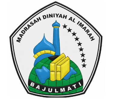 Logo Madrasah